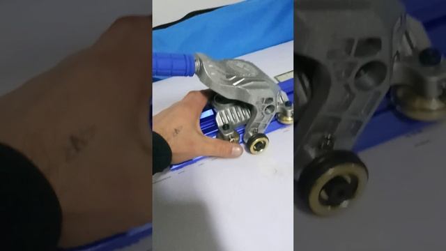плиткорез и стекло ??? смотреть онлайн
