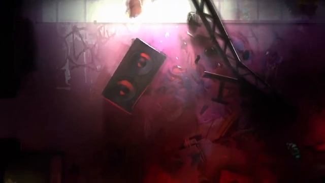 APB Retribution Trailer For iOS смотреть онлайн