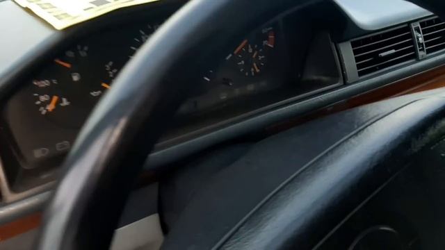 Мерседес 124 Машина базар Ош Авторынок Ош Жапалак унаа базары Мерседес бенц MercedesBenz w124 смотреть онлайн