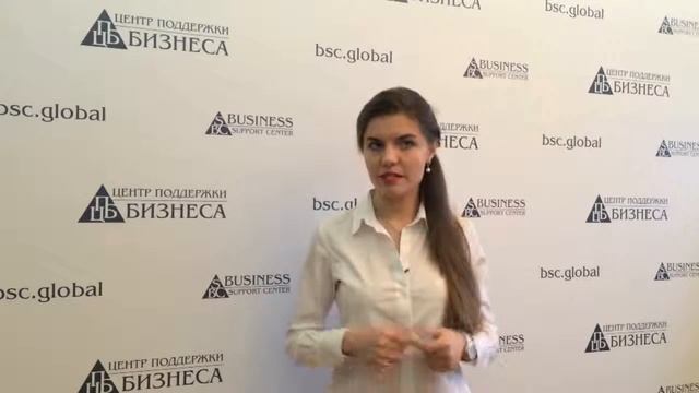 Кому удобны оффшоры на Кипре? смотреть онлайн