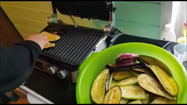О вкусной и здоровой пище Всё своми руками смотреть онлайн