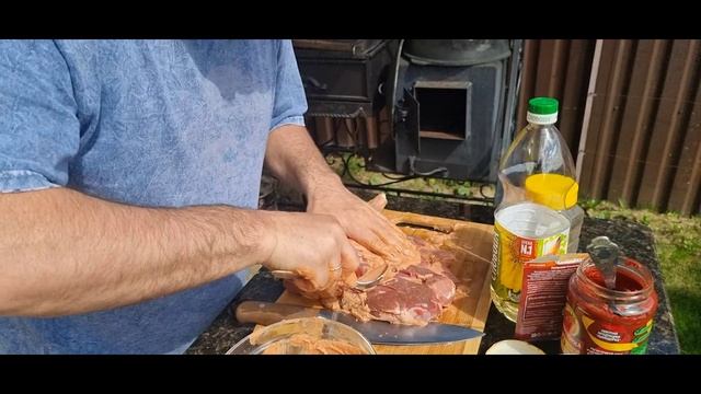 ай да баран, ай да сукин сын! смотреть онлайн