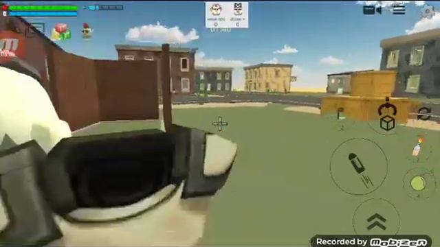 пацан помог мне обустроить дом круто да смотреть онлайн