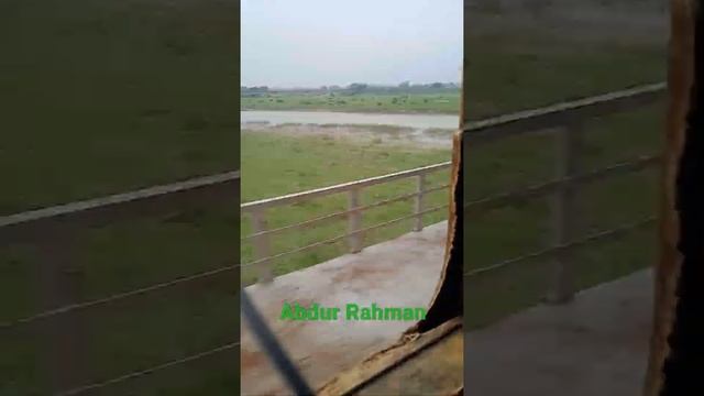 Followar смотреть онлайн