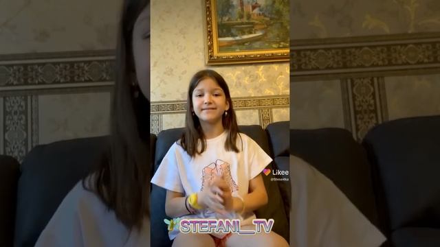 Новый Самокат с большими колёсами 08.06.2021 ????? смотреть онлайн