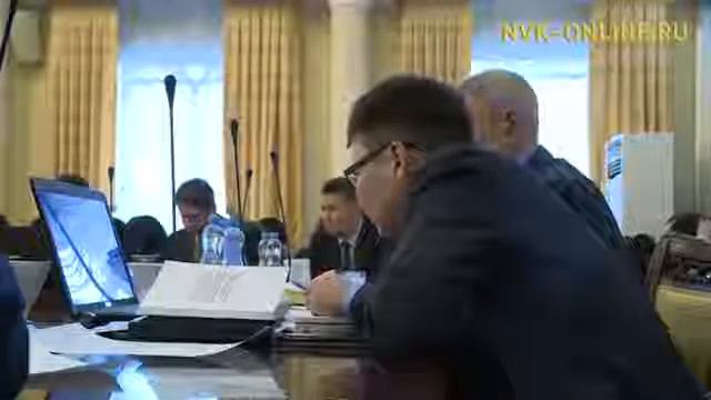 СВФУ имени М К Аммосова играет важную роль в разработке и реализации планов Стратегии 2030 смотреть онлайн