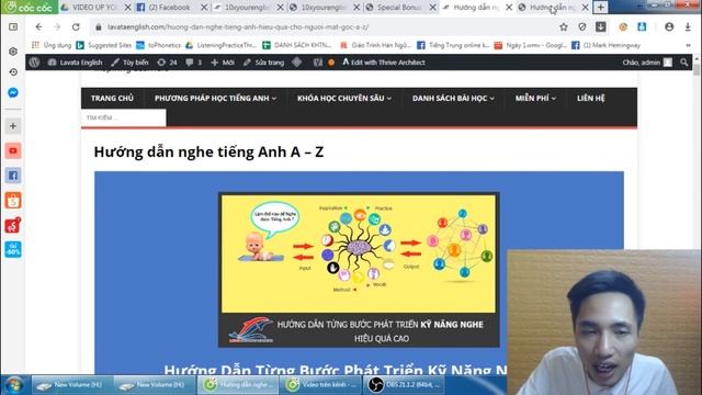 LÀM THẾ NÀO CHỈNH WEBSITE THÂN THIỆN VỚI ĐIỆN THOẠI смотреть онлайн
