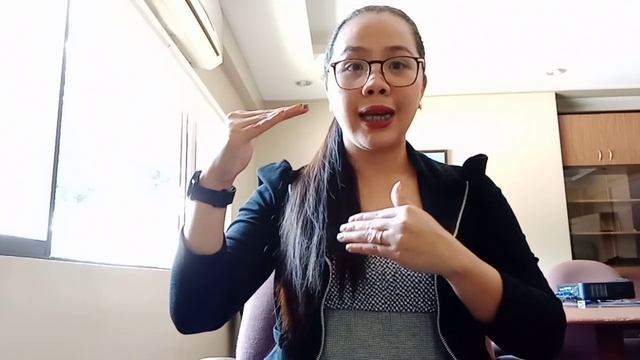Ano At Paano Ang Kitaan Sa Youtube + C & Member by Ares&Alex смотреть онлайн