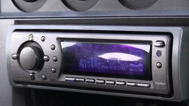 Проблемный очерк Негласный кодекс смотреть онлайн