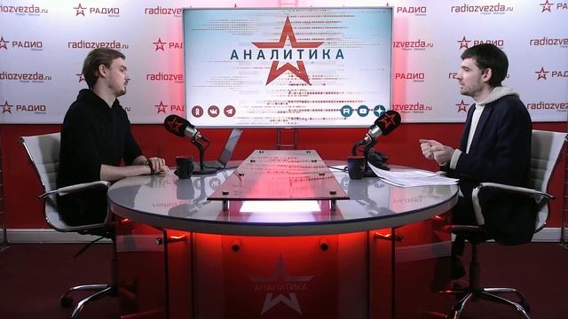 НЕЙРОСЕТИ: В ЧЕМ ОПАСНОСТЬ ДЕЛЕГИРОВАНИЯ ИСКУССТВЕННОМУ ИНТЕЛЛЕКТУ ПРАВА ПРИНЯТИЯ РЕШЕНИЙ? смотреть онлайн