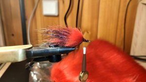 РЫБОЛОВНЫЙ СТРИМЕР НА ХИЩНИКА СВОИМИ РУКАМИ