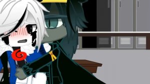 'And cut!'||meme||13+||Gacha club||Undertale Au||Sans Au???✨??||✨?KillERMARE?✨