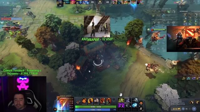 STRAY STRAY ПЕРВЫЙ ЭМБЕР ЗА ДВА ГОДА смотреть онлайн