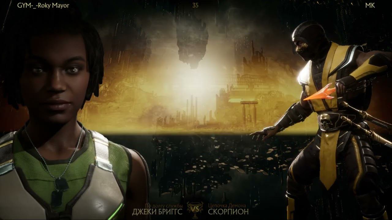 Новая звезда GymRoka Mayr!! смотреть онлайн