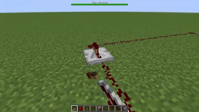 all minecraft pickaxes + herobrine + all twilight forest pickaxes = ??? смотреть онлайн