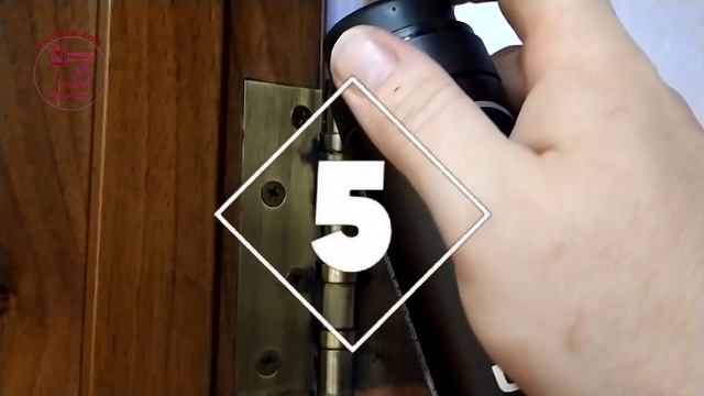 Пена для бритья. Необычные способы применения. смотреть онлайн