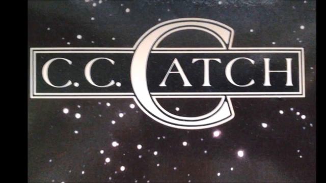 CC Catch Are You Serious Cover 2018 смотреть онлайн