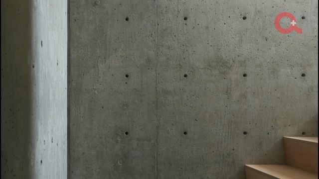 Modern Contemporary Home Video Tour in Pasadena, California смотреть онлайн