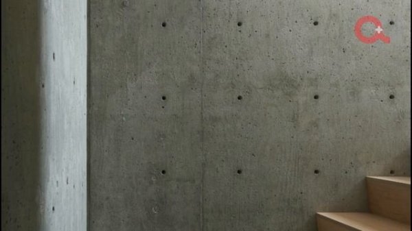 Modern Contemporary Home Video Tour in Pasadena, California