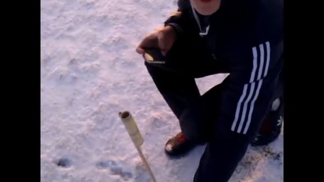 Ракета на черном порохе. rocket black powder смотреть онлайн