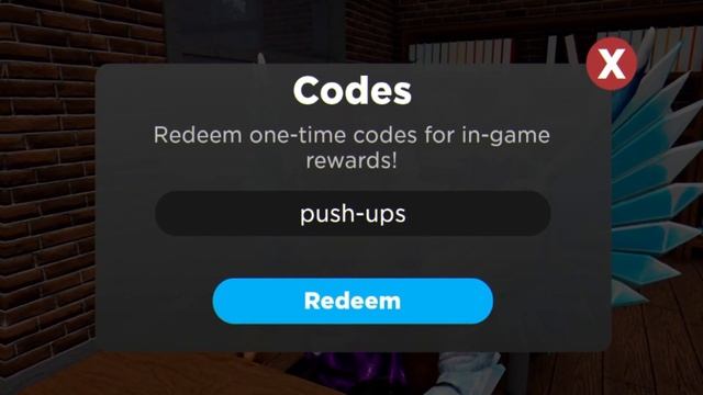 (2022) ALL *NEW* SECRET OP CODES In Roblox The Presentation Experience! смотреть онлайн