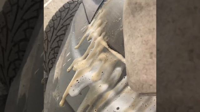 Реставрация старых фар! ЛАЙФХАК КОТОРЫЙ ДОЛЖЕН ЗНАТЬ КАЖДЫЙ!!! смотреть онлайн
