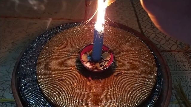 ЗАГАДАЙ ЖЕЛАНИЕ 13 января ( До 19 Января Можно! ) МОЖНО И ДО 19 января смотреть онлайн