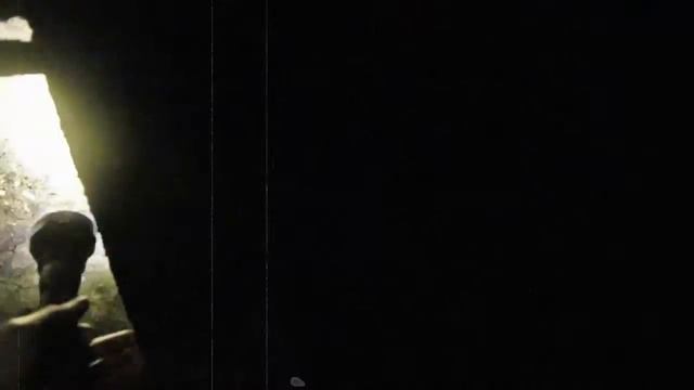 Down, Down, Down! смотреть онлайн