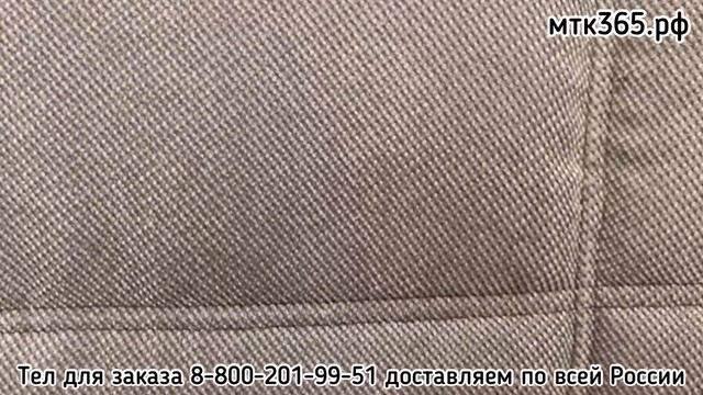 Купить чехол на клик кляк смотреть онлайн