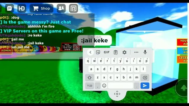 I make this Roblox id tds Nutshell смотреть онлайн