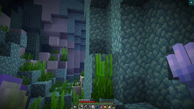 Mapwreck 2 - Episode 20: Finale смотреть онлайн