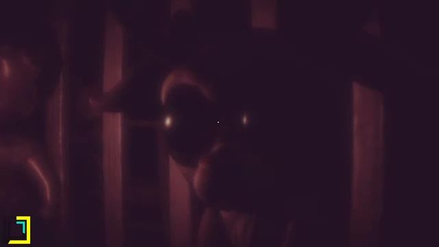 The Childs Sight gameplay pt 1. SCARY!!! смотреть онлайн