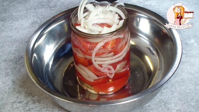 Фитнес для Женщин