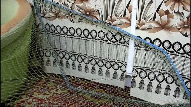 Сачок для ловли рыболовного живца, как поймать рыболовного живца сачком. смотреть онлайн