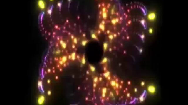 PINK FLOYD ANOTHER BRICK IN THE WALL FULL VERSION. смотреть онлайн