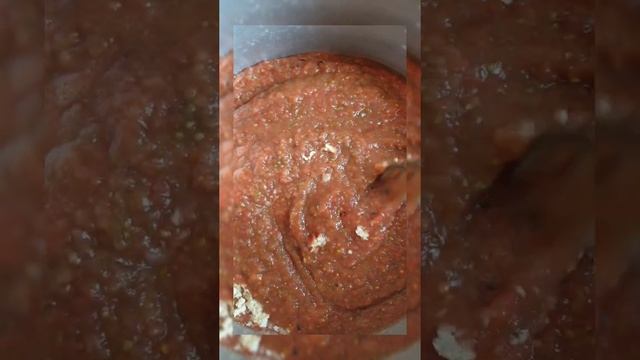 Путешествия Вокруг Света