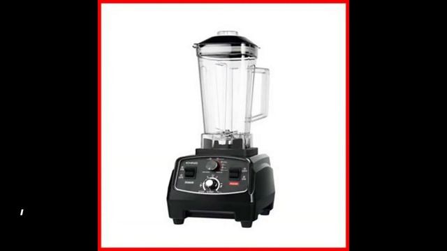 Top 10 Best Blender Malaysia Reviews - AuntieReviews смотреть онлайн