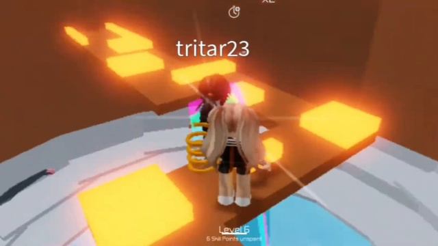 Я так быстро делала аш забыла удалить где пишить капкут я пересмотрела😫💞 смотреть онлайн