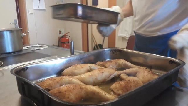 31 й эпизод РЫБНЫЙ ДЕНЬ смотреть онлайн
