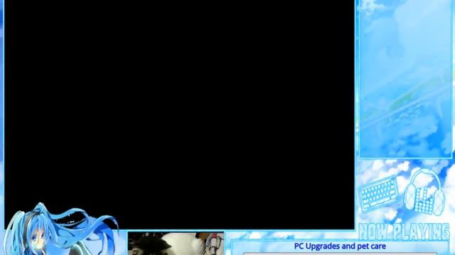 slime rancher and cats ( 12/13/16 (Part 12) смотреть онлайн