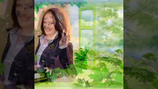 Твої вуста медовї смотреть онлайн