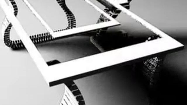 стол, современный дизайн стола.стулья смотреть онлайн