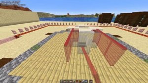 Самая ПРОСТАЯ ФЕРМА ОПЫТА и ДУРНОГО ЗНАМЕНИЯ | Майнкрафт 1.14 - 1.20.2