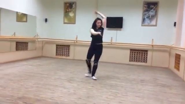 Танец под песню - Homie Безумно можно быть первым смотреть онлайн