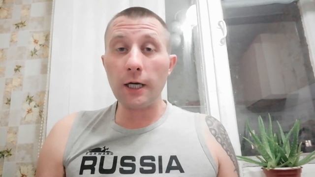 Анекдот про Сан Саныча. смотреть онлайн