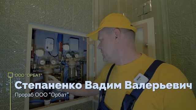 Квартира в стиле арт-деко смотреть онлайн
