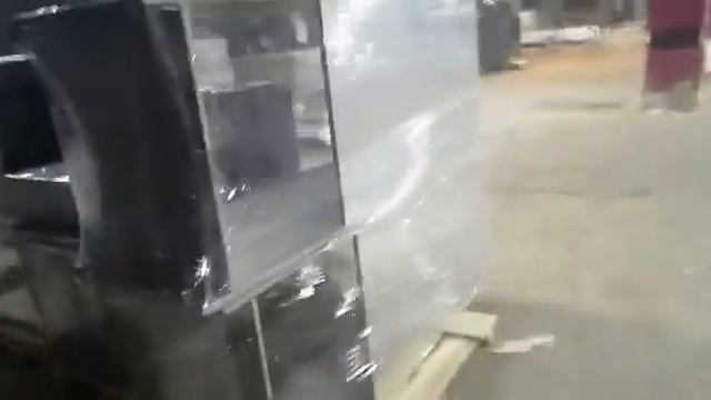 Переезд Москва https://avtokonserg.ru +79013578478 Автоконсьерж смотреть онлайн