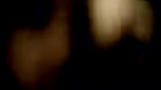 Violet Indiana - Purr la Perla смотреть онлайн