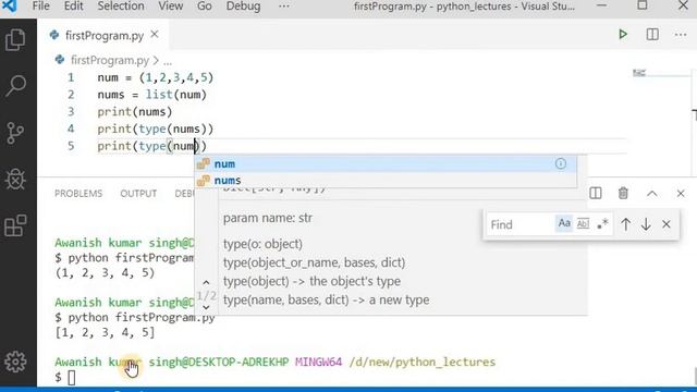 CHAPTER 10 : How To Convert Tuple In Other Data Type|Python Complete tutorial|#coder_brains || #14 смотреть онлайн