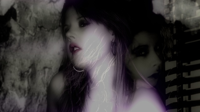 Patrik Fox - The Mood (Music Video)